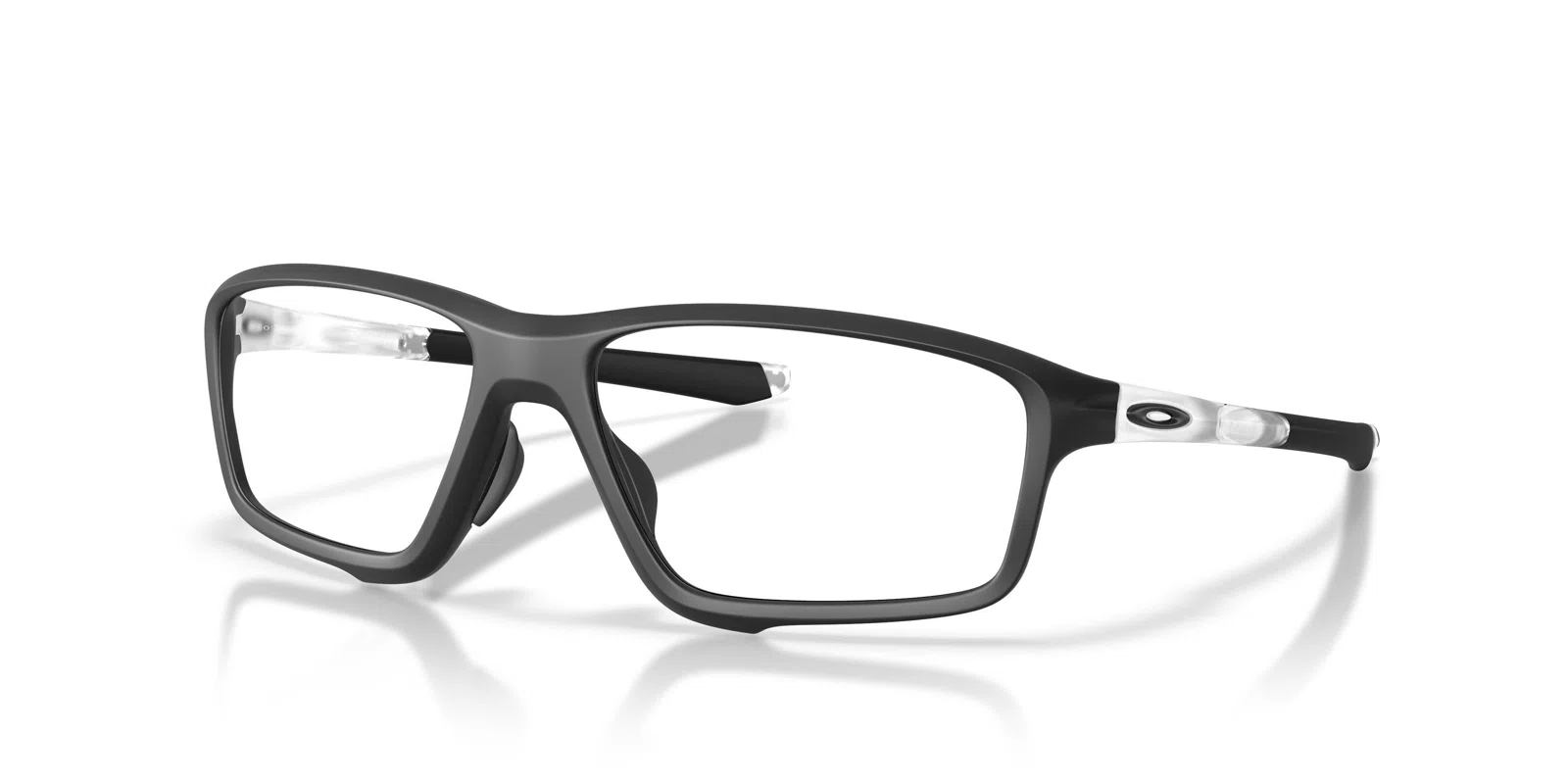 Oakley Crosslink Zero 8080 Eyeglasses - view 28